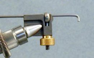 HMH Starter Tube Tying Tool