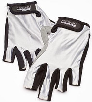 Waterworks Stripper Glove