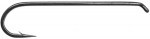 Daiichi 2220 Streamer Hook