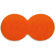 Palsa Pinch-On Float