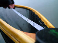 Handi-Measure