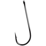 Gamakatsu Spinner Bait Hook