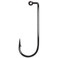 Gamakatsu 90* Heavy Wire Jig Hook