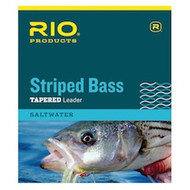RIO Striped Bass Leader