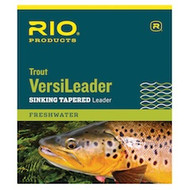 RIO Trout VersiLeaders