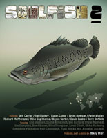 **SALE** Soulfish 2: Fish Mode (DVD)