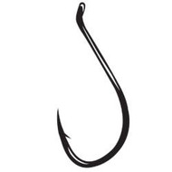Gamakatsu Octopus Hook