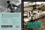 [DVD] The Lee Wulff Master Collection: Classic Films From America's Pioneer Angler