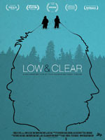 **SALE** Low & Clear (DVD)