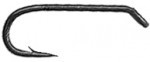 Daiichi 1100 Dry Fly Hook