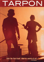 [DVD] Tarpon