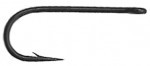 Daiichi 1110 Dry Fly Hook
