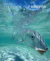 [Book] Fly Fishing for Bonefish: New & Revised