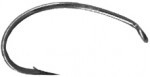 Daiichi 1120 Heavy Wide-Gape Scud Hook