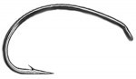 Daiichi 1130 Wide-Gape Scud Hook