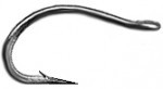Daiichi 1140 Special Wide-Gape Hook