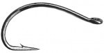 Daiichi 1150 Heavy Wide-Gape Hook