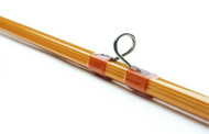 Winston Bamboo (2-Piece)