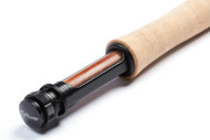 Scott G Series