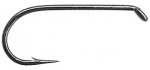 Daiichi 1170 Standard Dry Fly Hook