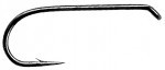 Daiichi 1180 Standard Dry Fly Hook ("Mini-Barb")