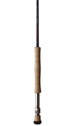 Redington Predator