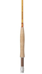 Redington Butter Stick II