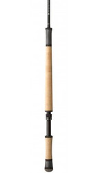 Redington Chromer