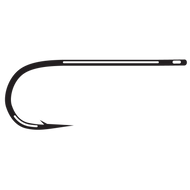 Gamakatsu SP11-3L3H Saltwater Hook