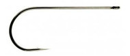 Partridge Universal Predator X Big Game Hook