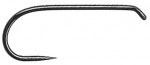 Daiichi 1190 Standard Dry Fly Hook (Barbless)