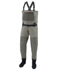 Simms G3 Guide Stockingfoot Waders (2019)