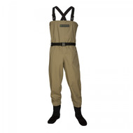 Redington Crosswater Youth Waders