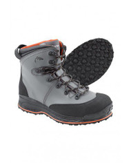 Simms Freestone Wading Boot (2019)