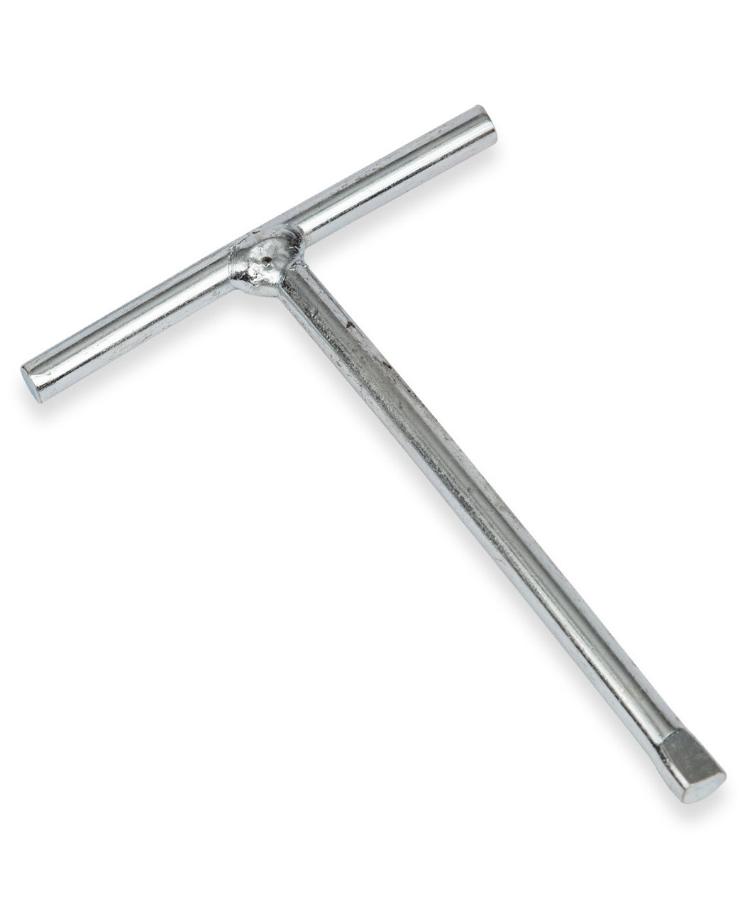 Quality Chain T2801 Light Truck & SUV T Handle Tire Chain Cam Tool