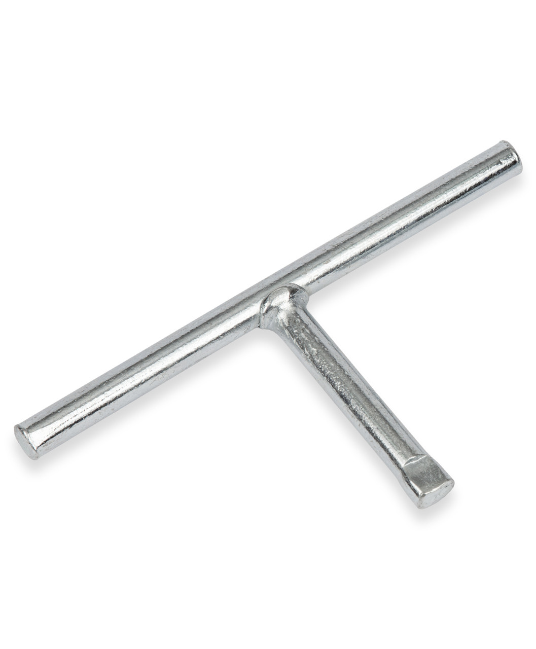 Quality Chain T2800 Commercial Truck T Handle Tire Chain Cam Tool