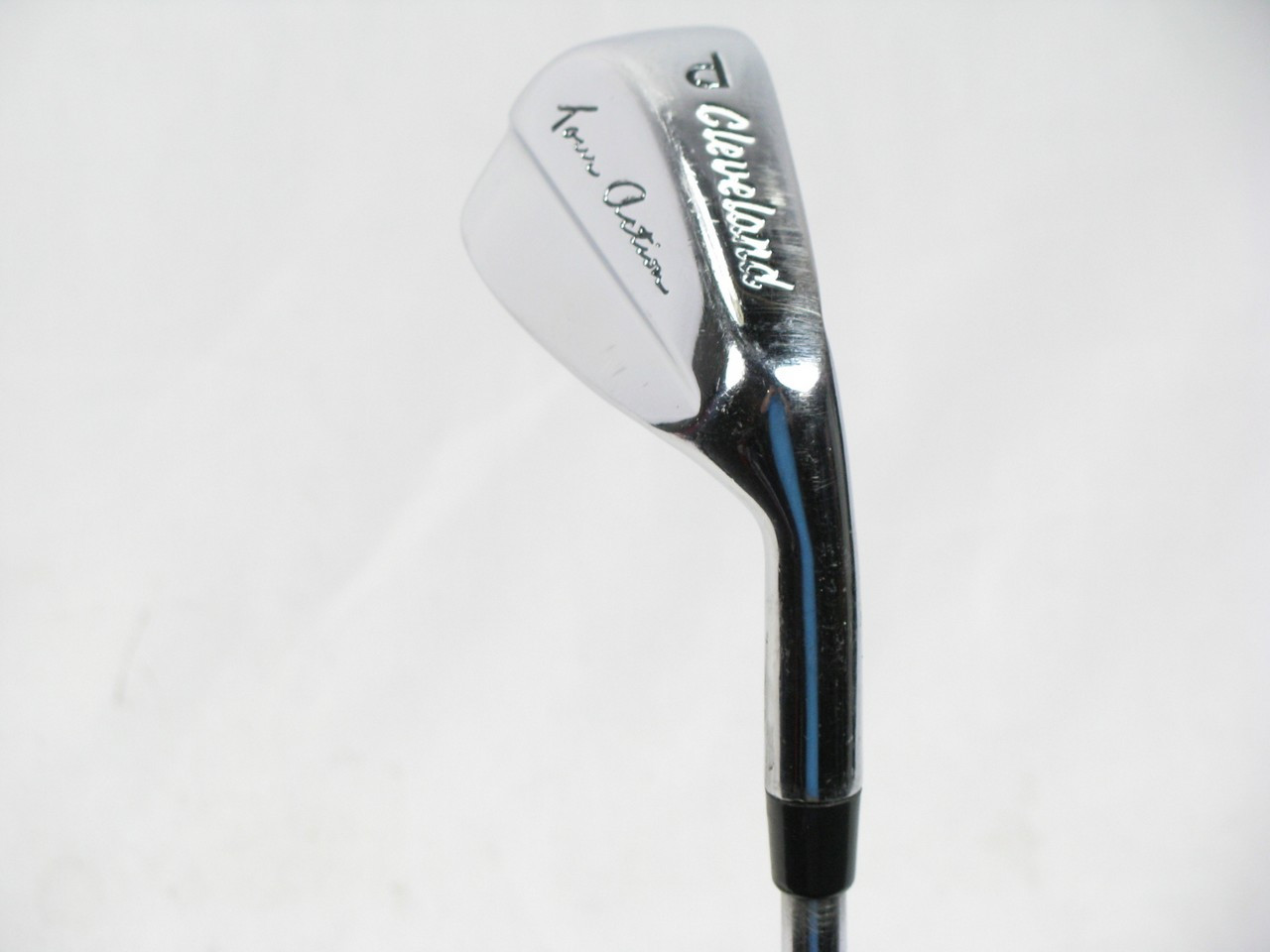 Cleveland Tour Action Pitching Wedge w/ Project X 6.0 Stiff Flex
