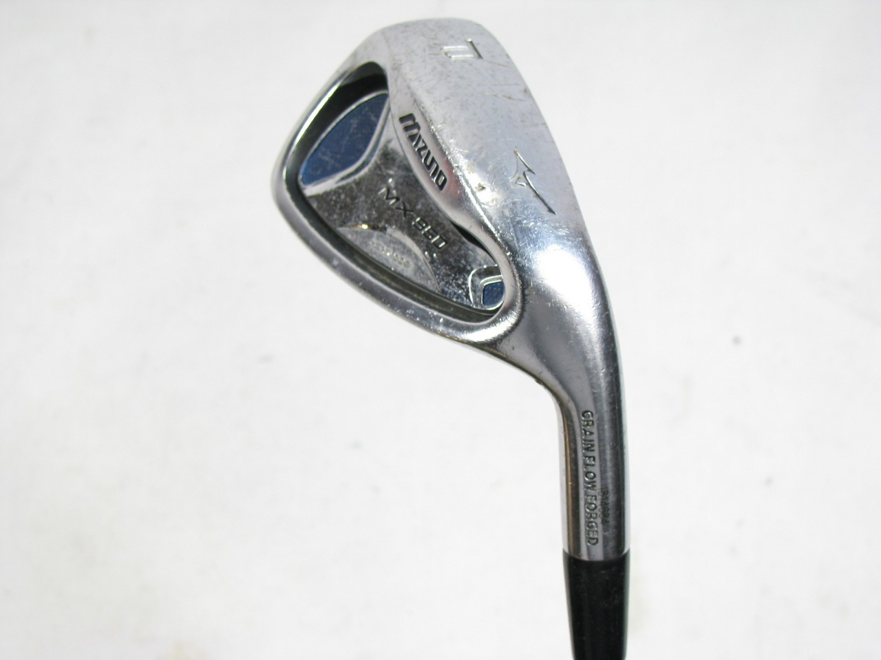 mizuno pitching wedge