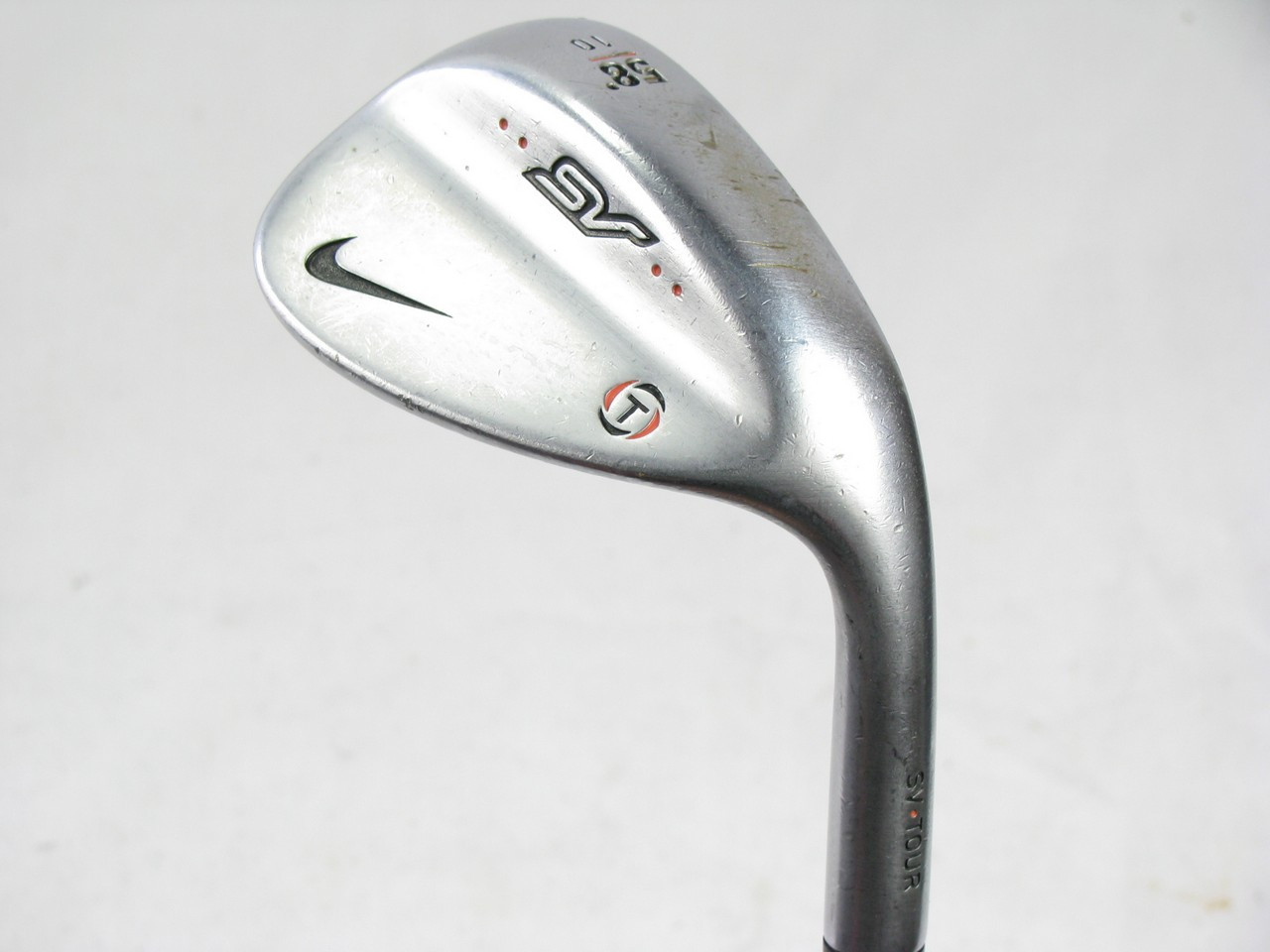 nike sv tour wedge