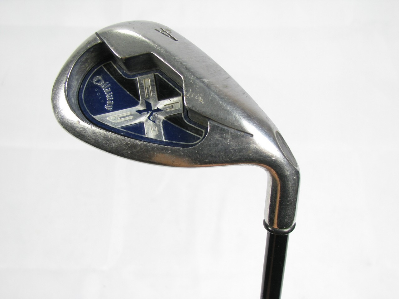 Callaway gap wedge Outlet