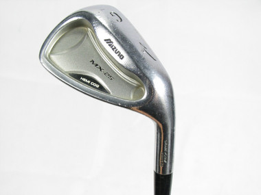 mizuno gap wedge