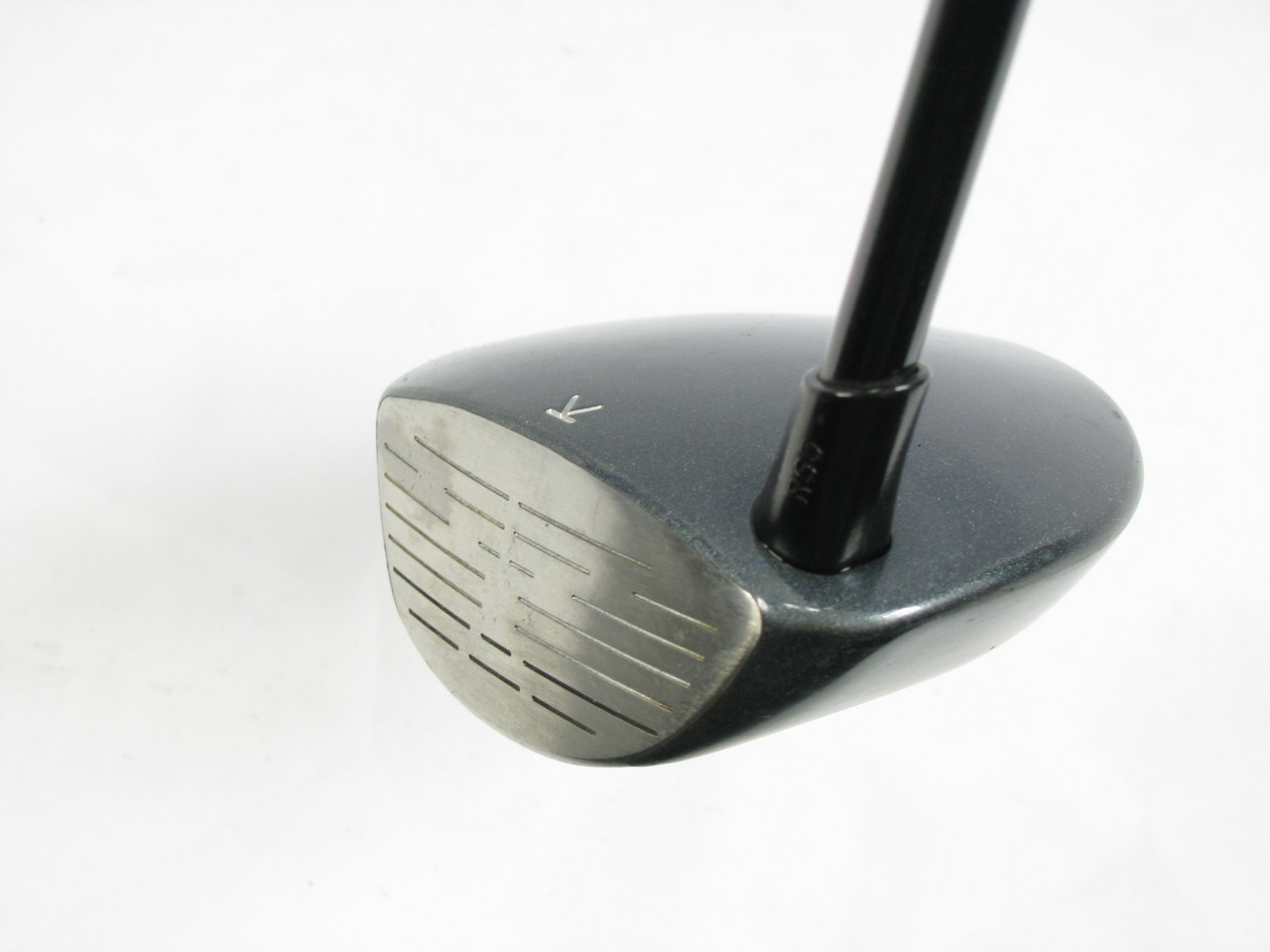 Ping tisi tec 3 wood Clearance