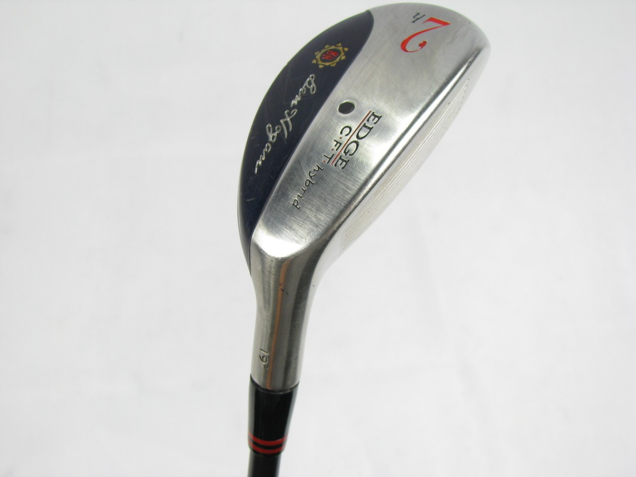 HOWMET TX POLITOYS M10 EUR 32,00 - FR