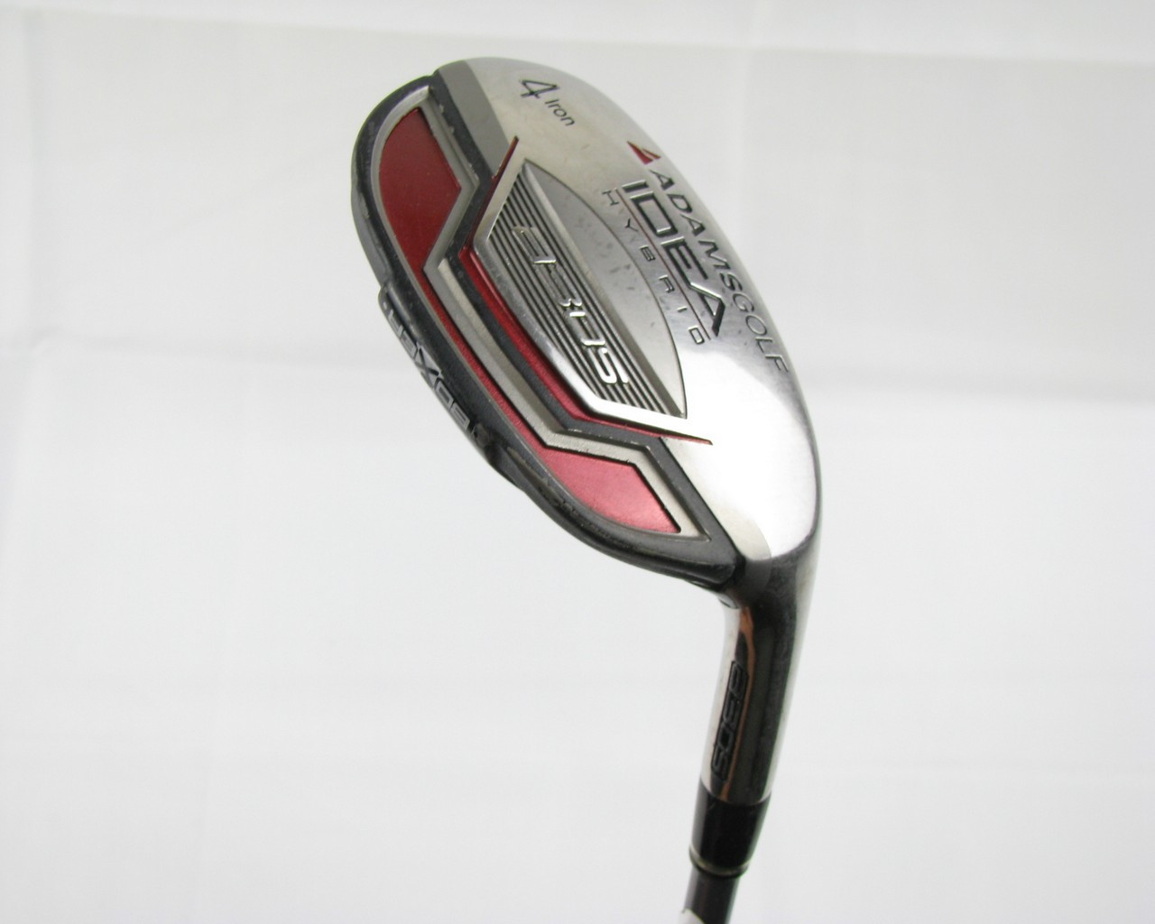 a3os price