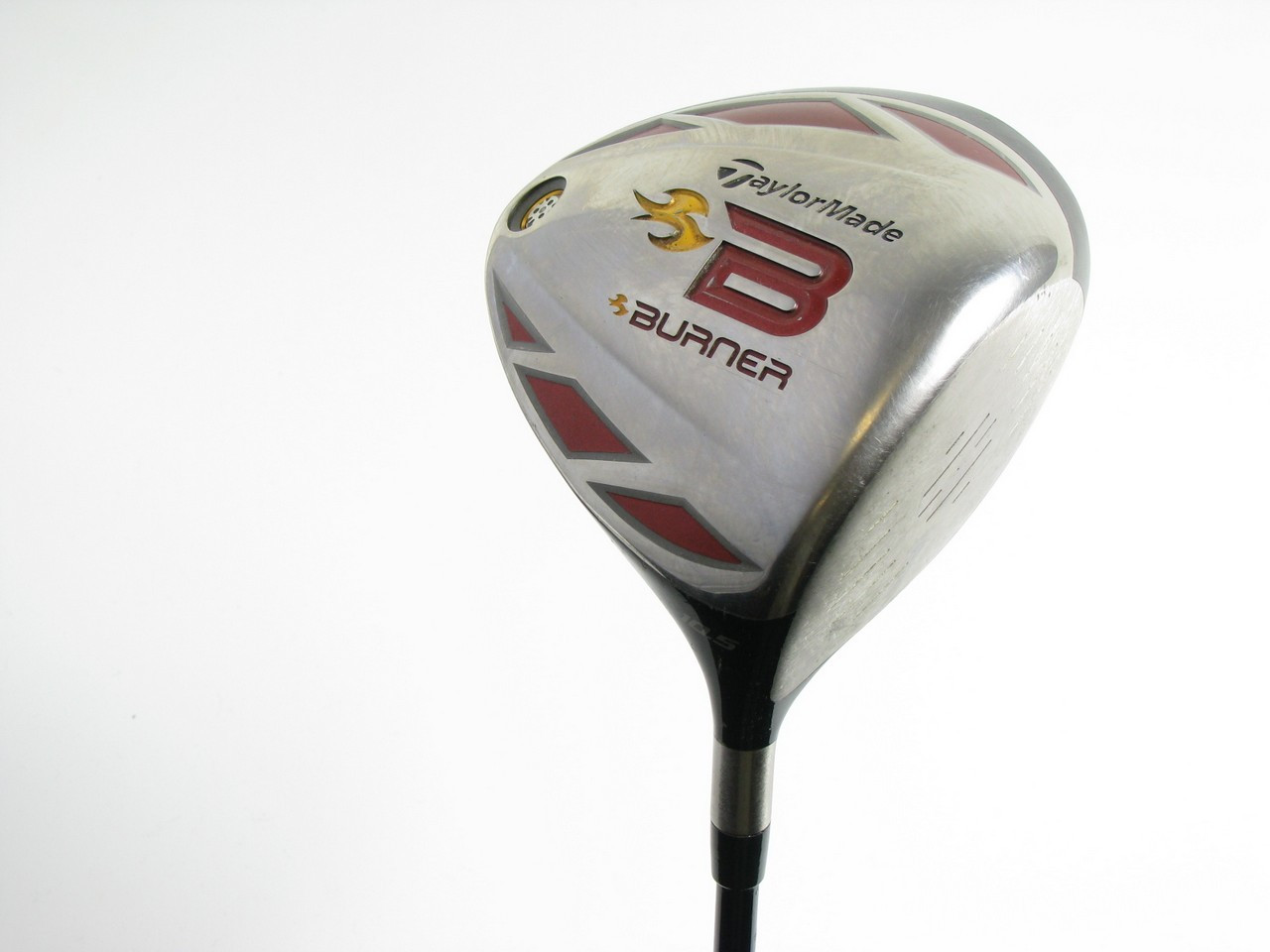 Taylormade burner driver 10.5 for sale