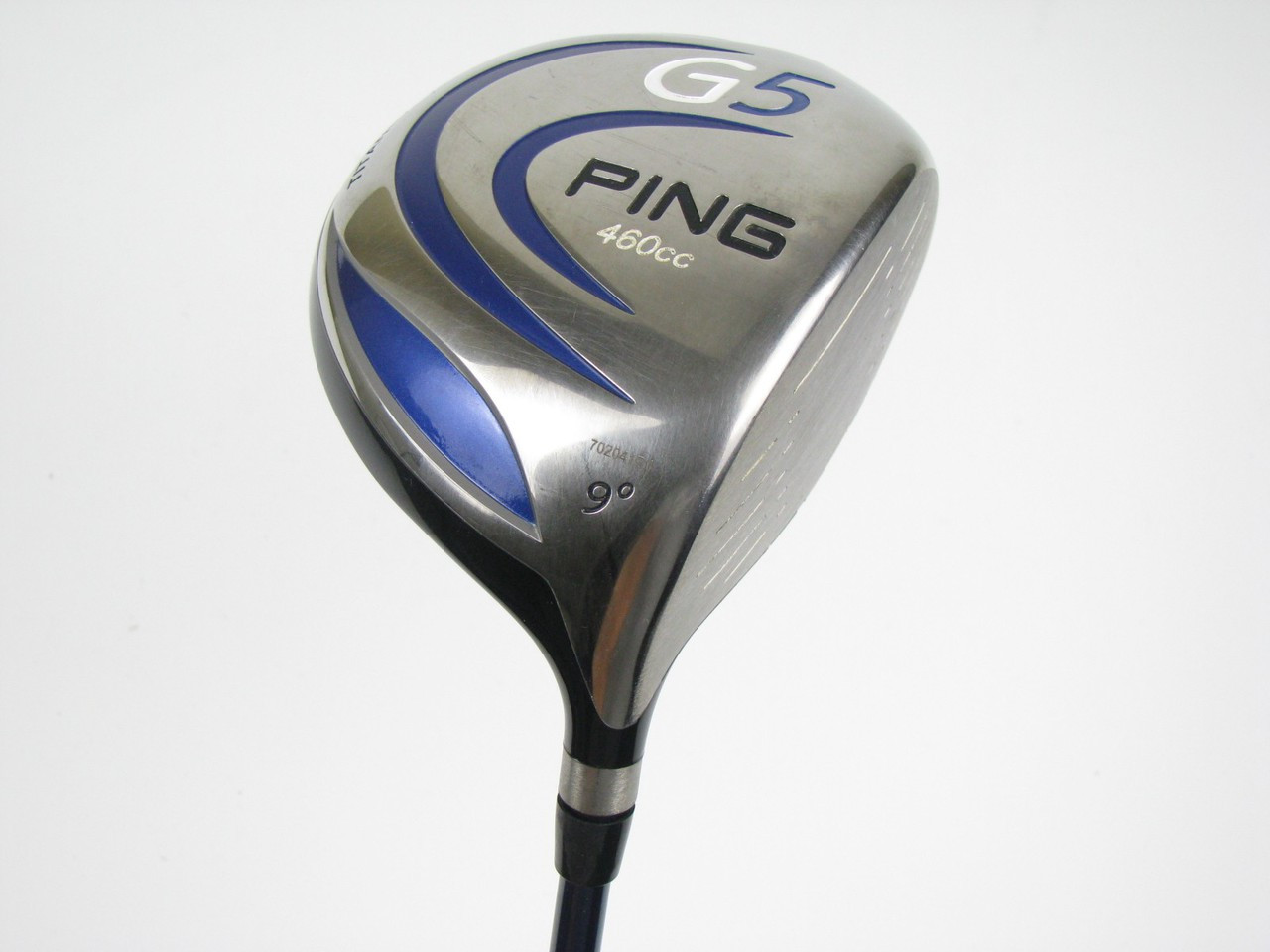 Ping G5 Review Ping G5 Review