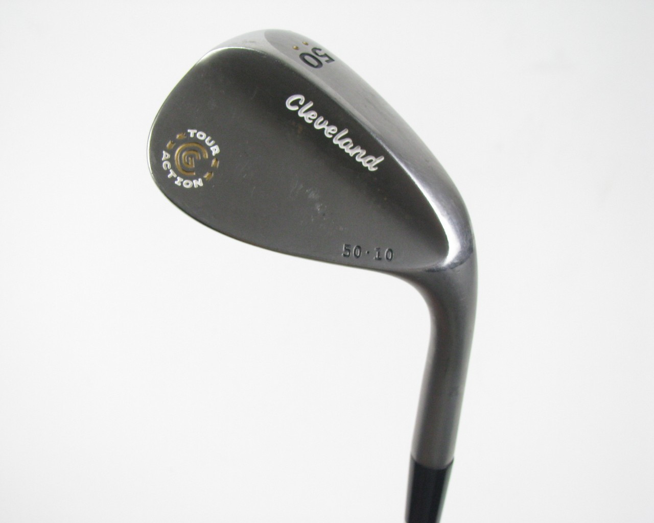 cleveland cg tour action wedge
