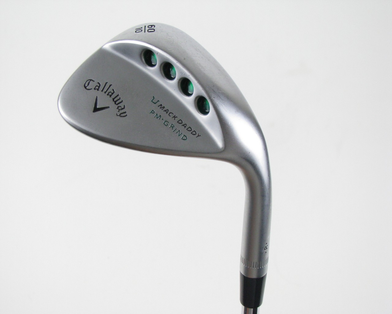 callaway pm grind wedge for sale