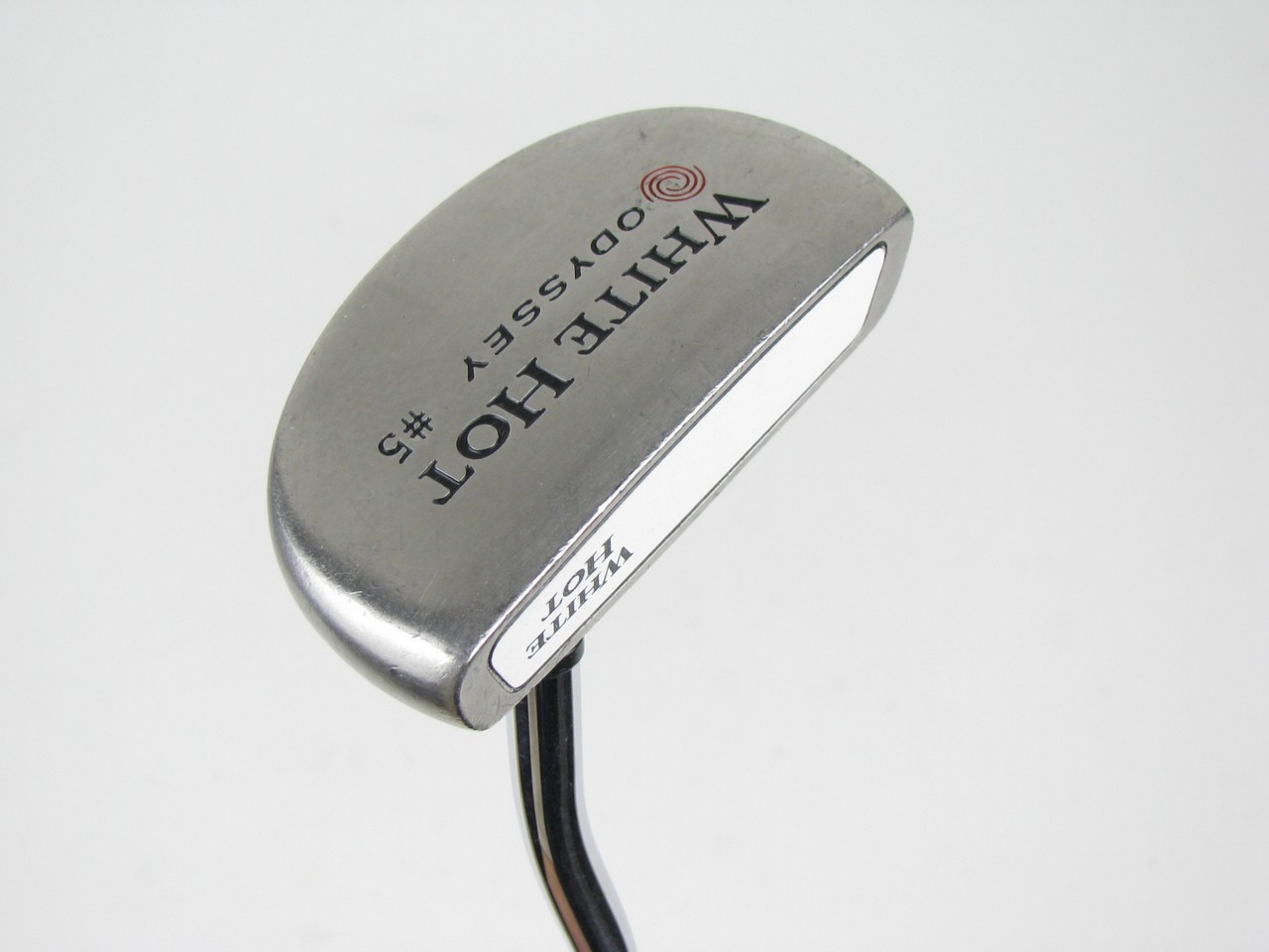 Odyssey White Hot 5 Putter 35" (Out of Stock) Clubs n Covers Golf