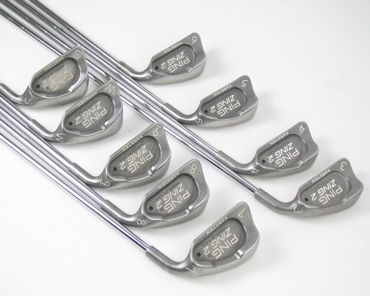 2001 club car ds rear seat kit